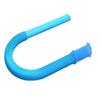 Elastic Connector Vacuum Hose Attachment Universal Vacuum Hose  Home Maintenance