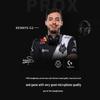 Logitech G PRO X Wireless Gaming Headset