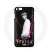 Coque pour Iphone 8 Bangtan Sonyeondan 7 Fates Chakho Avec BTS Suga Concept Photo