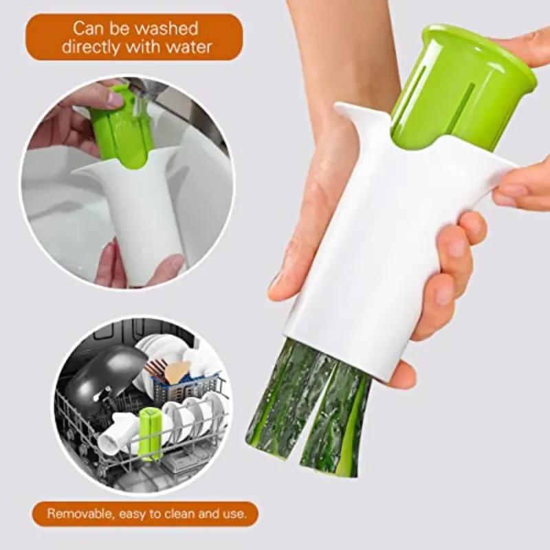 Многофункциональная терка для фруктов с острым лезвием, практичный и креативный, небольшой инструмент для овощей