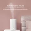 Увлажнитель воздуха Xiaomi Mijia 4L, MJJSQ02LX, Mute, очиститель воздуха, ароматерапия, увлажнитель, диффузор, Essential