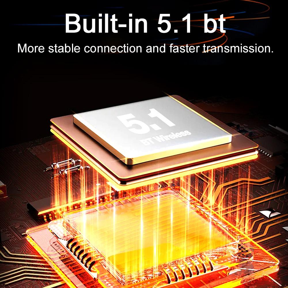 7in Multi-language Car BT MP5 Player Auto Multifunctional Car Music and Video Player Auto