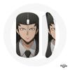 Wireless Mouse Karasuma Tadaomi Assassination Classroom Anime