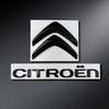 Металлический Значок Эмблема Передний Задний Автомобиля Citroen C4 C3 C5 C1 DS3 DS5 DS4, Jumper Xsara C-Elysee Picasso Sega C-quatre, Наклейка для Тюнинга