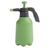 2L Hand Pressure Water Sprayer Air Compression Garden Sprayer Sprinkler Spray Bottle for Watering Flowers Plant