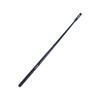 Stick with Cloth Clean Tool Flute Cleaning Kit Piccolo Cleaning Cleaning Stick Cleaning Rod Swab