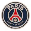 Paris Saint Germain FC Знак герба