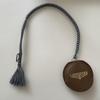 Used Working item Rare LONGINES vintage pocket watch