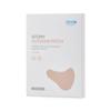 Atomy Outdoor UV Protection Patch 10 листов 3 PL