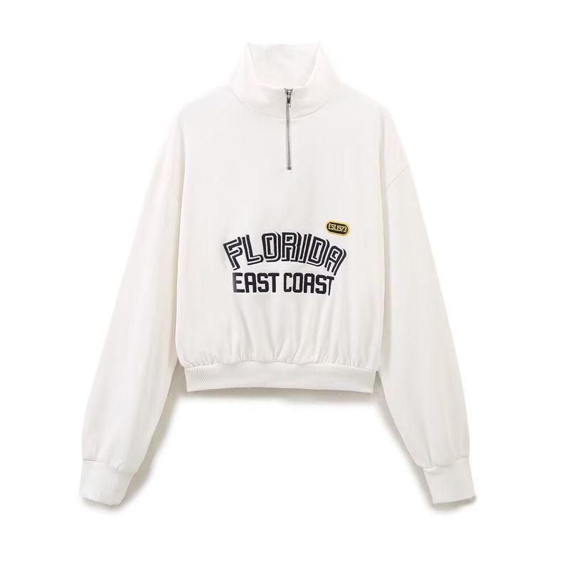 Kaslead New Arrival Women's Fashion Style Fashion Preppy-Style Sweatshirt Casual Pants 0264857 0264858