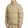 Nike Sportswear Club Solid Color Windproof Waterproof Warm Down Jacket Men Jacket IB2976-297