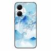 For Xiaomi Poco F7 5G Case Wolf Bumper Silicone Phone Back Cover For Poco F7 6.83" Planet Protective Cool Animal Coque POCOF7 5G