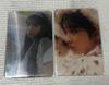 [USED] Miyu Lenticular Trading Card Madein Limelight