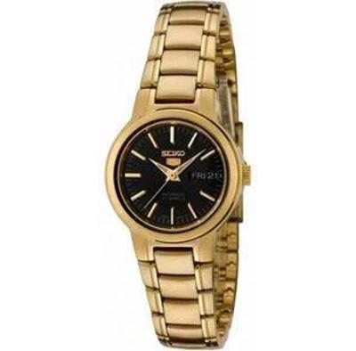 Часы Seiko 5 Automatic SYMK22K1