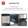 NGK Double Platinum Spark Plug IPLKR7A 4288 for E350, GL450, ML350