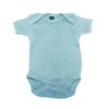 Babybugz Baby Bodysuit / Baby And Toddlerwear