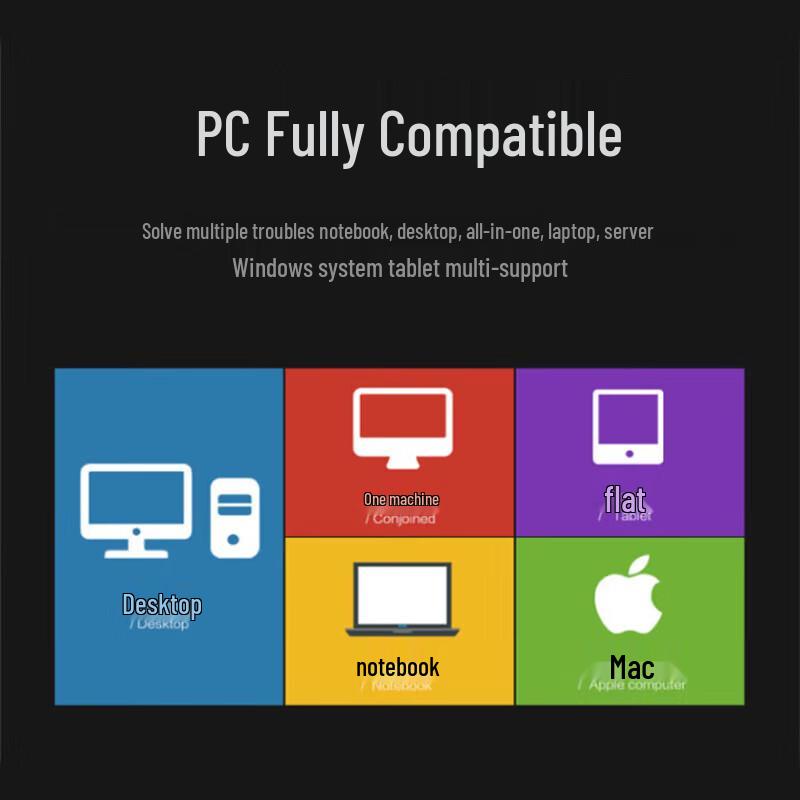 Lenovo ThinkPlus TX800 External DVD Burner