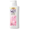 Clear Scalp Dandruff Shampoo - Cherry Blossom