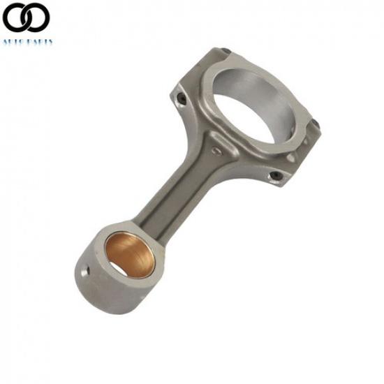 Connecting Rod 235102G520 Fit For Hyundai Sonata 2006-2014 2015 Optima 2011-2013