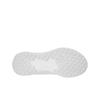 Nike Revolution 7 Белые Бледно-Синие Женские Кроссовки FB2208-100