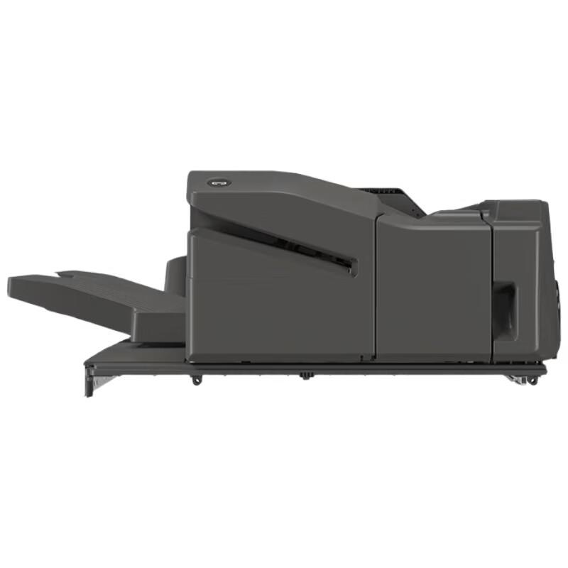 TOEC F-MC5A1F Stapling Finisher