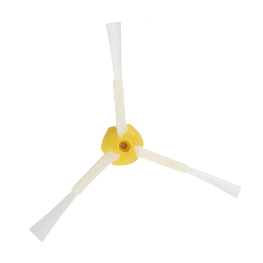 Side Brushes Replacement Parts for Roomba 870 880 861 980