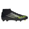 Adidas Mens League Print Firm Ground Football Boots