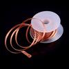 3.5mm 1.5M Desoldering Braid Solder Remover Wick Wire Repair Tool