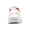 Li Ning Common 80-е CNY Нескользящие Амортизирующие Износостойкие Легкие Низкие Скейтбордические Кроссовки Женские AGCU008-1