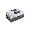 DELIXI ELECTRIC CDM1 Series Molded Case Circuit Breaker