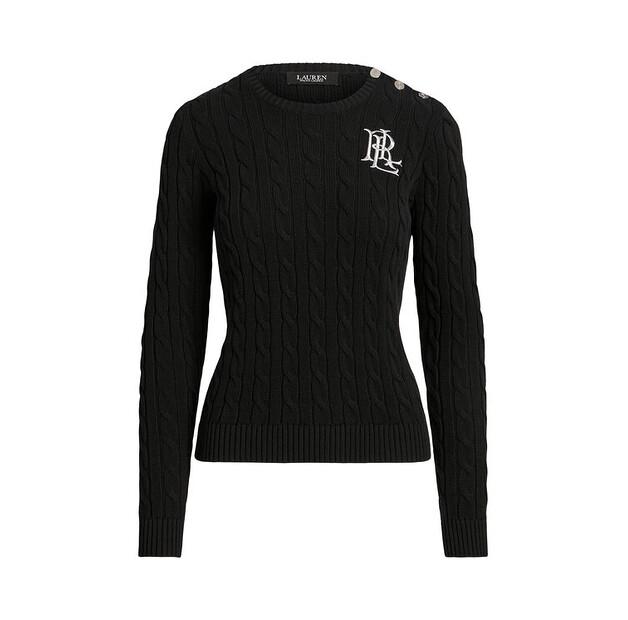 Свитер LAUREN RALPH LAUREN 200932223001