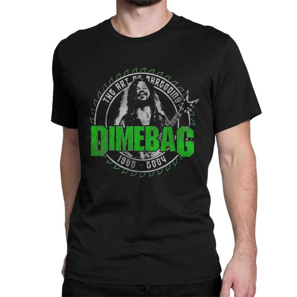 Venomous Black Metal Rock Men Women T Shirt Tee T-shirt Print Short Sleeve Tshirt Clothing Tee Women Cotton Summer Top 2025