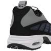 Nike Кроссовки женские Air Sunder Max Silver Reflective серые черные белые HF1199-001