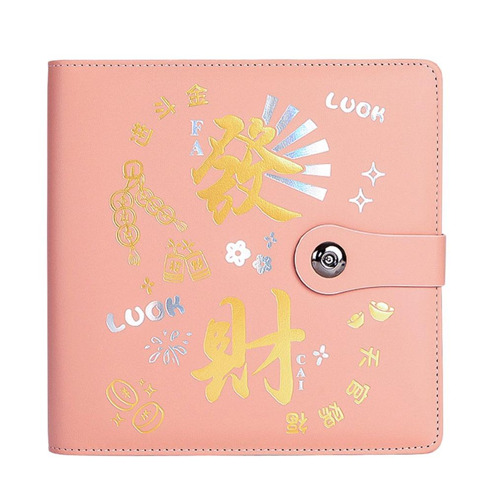 Конверты PU 200. Задача по экономии денег. Разбогатейте. Задачи по экономии за одну ночь. Любители книг.