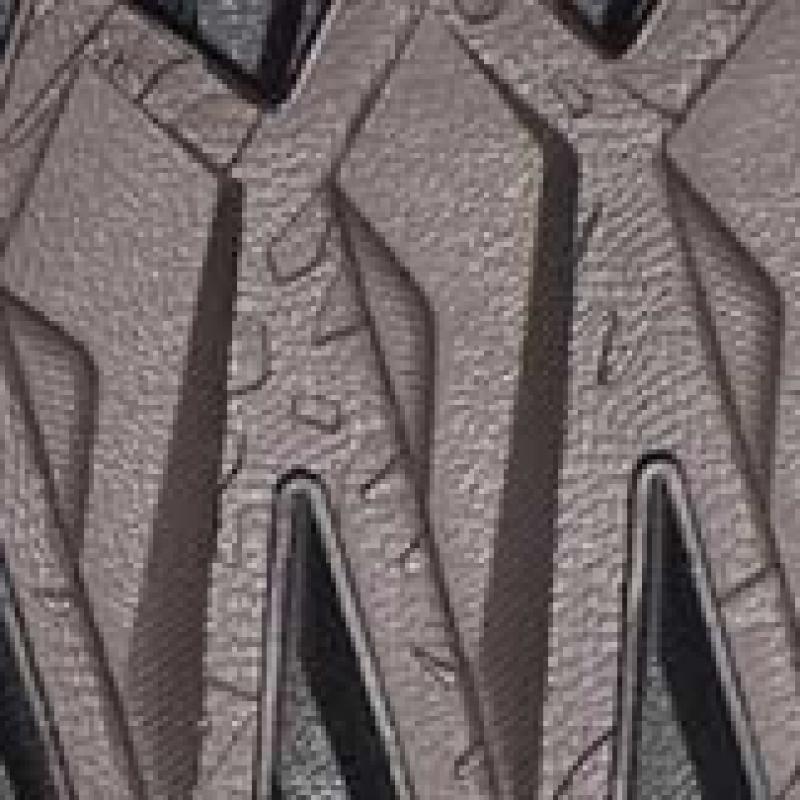 Teva Men S Terra Fi 5 univerSal Leather 2 optionS