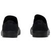 Converse Chuck Taylor All Star Black Samurai Classic Evergreen Low-Top Espadrilles Unisex Black Samurai