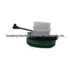 Крышка бензобака FC1068 для Ford Raptor/F150 (8C3Z9030)