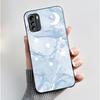 Милый Чехол Для Nokia G60 5G/Nokia G100/Nokia G42/Nokia G310 Чехол с Рисунком Защитная Крышка Мягкий Силикон Мультяшный Чехол для Телефона