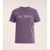 Arcteryx 26 Crag Sl Cotton Sky Pilot Ss1 Atqsm10297lse