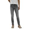 Hugo Mens 734 Skinny Jeans