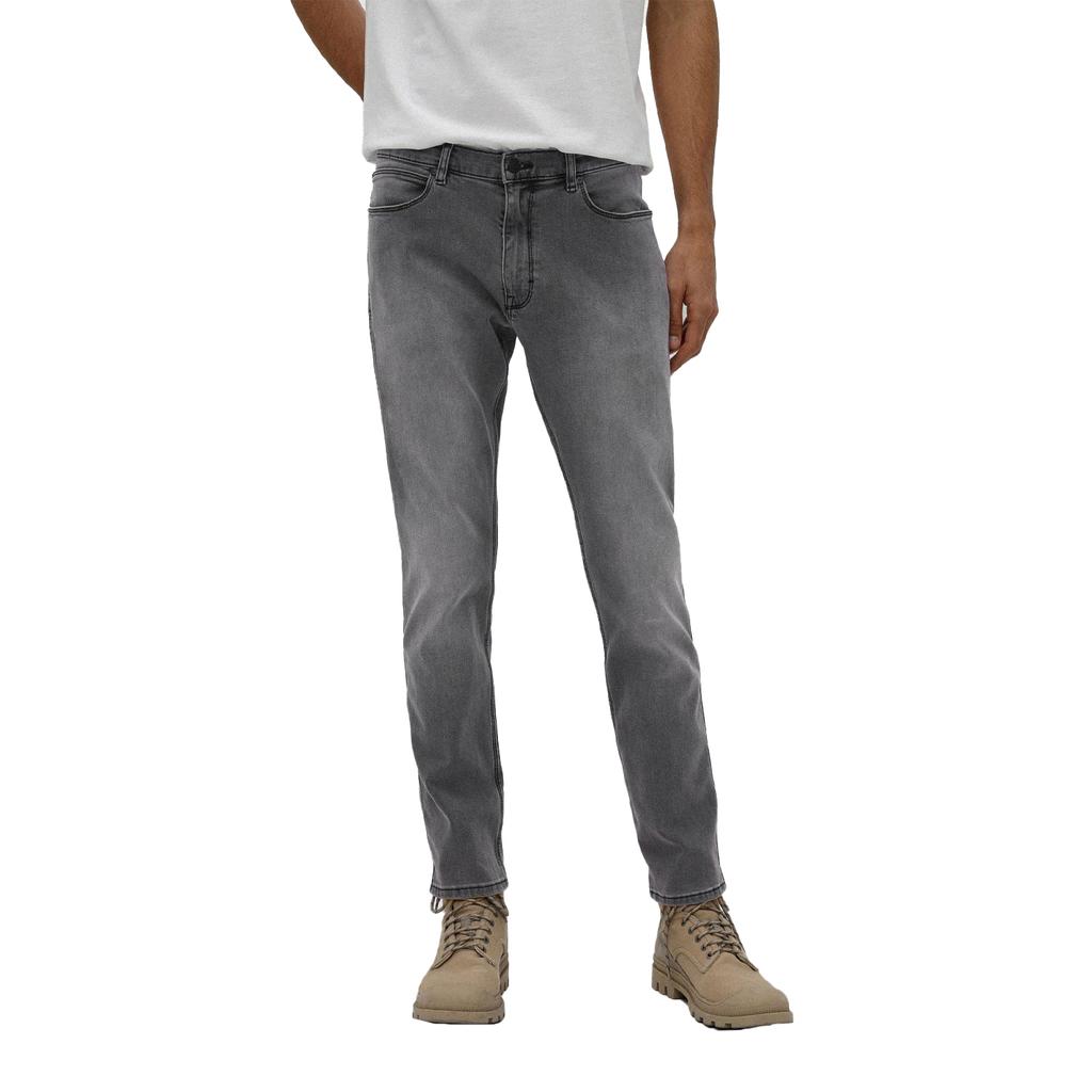 Hugo Mens 734 Skinny Jeans