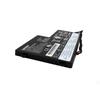 Lenovo L450/L450S/L460 Series Laptop Battery