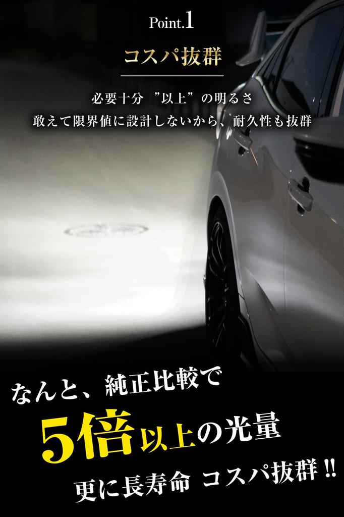 Bubu-Материал S25 Светодиодная задняя лампа, Супер яркая, Взрывная, , Неполяризованная, 2 лампы, 2800 люмен, Белый