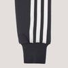 adidas Оригиналы Вязаная куртка с рюшами Элегантная спортивная куртка с длинным рукавом и рюшами Женская куртка KU9387