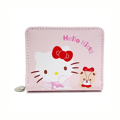 Карманный кошелек Hello Kitty (H832528)