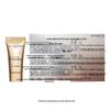 Clarins Драгоценный пробный набор