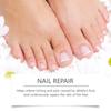 Nail Care Cream Care And Nourishment For Hand And Foot Nails Gentle Cleansing And Soft Nail Care Cream