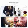 797audio Smart Audio Conference Feedback Suppressor (CN version)
