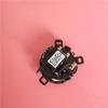 Car Door Tweeter Loudspeaker Speaker Treble Horn For VW Golf 6 MK6 2008 2009 2010 2011 2012 5KD035411A