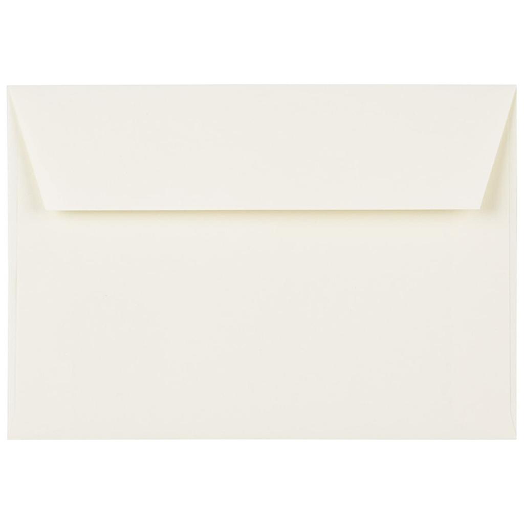 Sanrio Message Card Hello Kitty Flower Basket Party Greeting Card Can Be Shipped Overseas SANRIO 733172 BD138-3